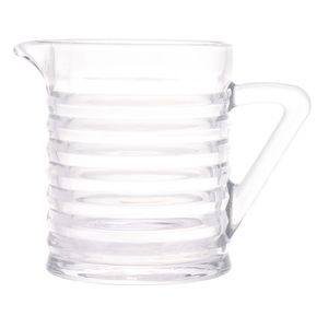 Jarra Colmeia 340mL - Lyor