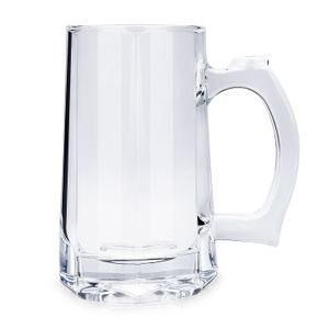 Caneca Chopp Cerveja 350mL Pavillion - Haus