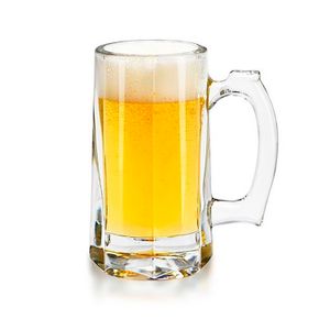 Caneca Chopp Cerveja 350mL Pavillion - Haus