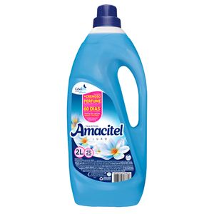 Amaciante Toque de Poesia 2l - Casakm