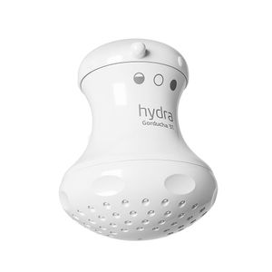 Ducha Gorducha 5400w Branco 127v - Hydra