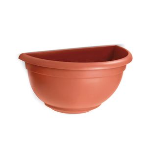 Vaso de Parede Médio - Nutriplan