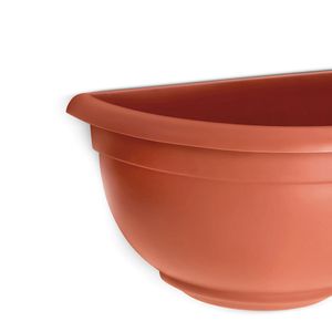 Vaso de Parede Médio - Nutriplan