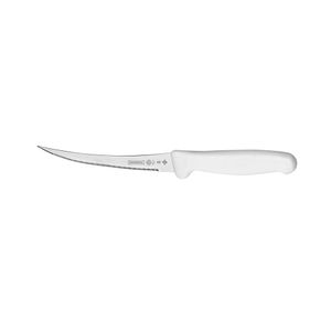 Faca para Tomate Master Line Branco - Hércules