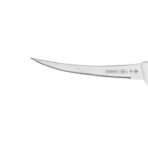 Faca para Tomate Master Line Branco - Hércules