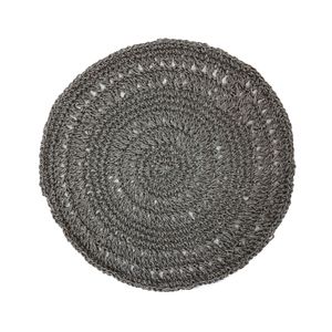 Serviço Americano Tricot Verde Musgo - Yoi