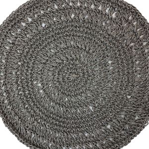 Serviço Americano Tricot Verde Musgo - Yoi