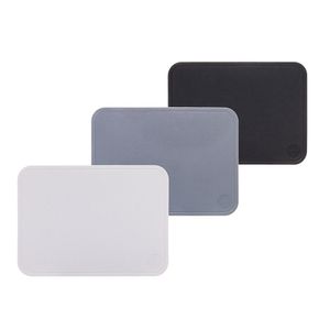 Conjunto de Tábuas Corte Bambu 3 Peças - Lyor