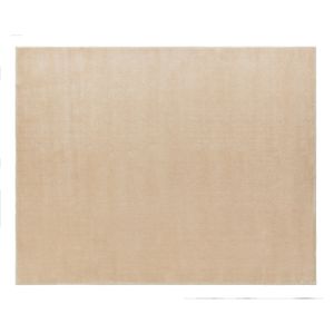 Tapete Realce Listras 50x100cm Cinza - Têxtil J. Serrano