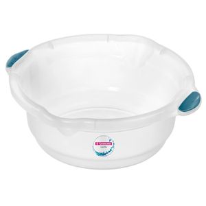 Bacia Hydrus 14l Cristal - Sanremo
