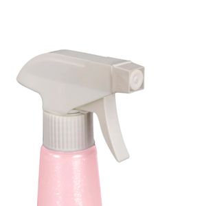 Pulverizador Boulevard 580mL Rosa - Sanremo
