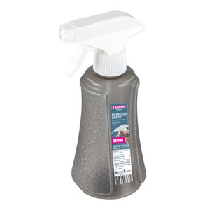 Pulverizador Confort 280mL Fumê - Sanremo