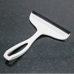 Rodo de Pia 14cm Branco - Sanremo