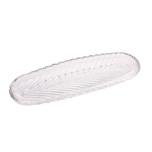 Prato Leaf 39,5cm - Lyor