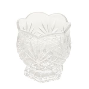 Porta Talher Dublin 8cm - Lyor