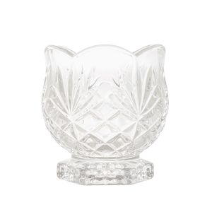 Porta Talher Dublin 8cm - Lyor