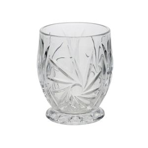 Porta Talher Prima 13cm - Lyor