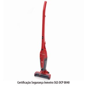Aspirador de Pó Mondial Brush Carpet Ap-25