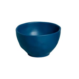 Bowl Orgânico 558mL Boreal - Porto Brasil