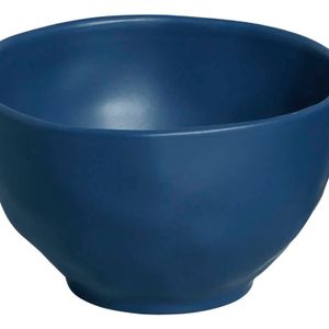 Bowl Orgânico 558mL Boreal - Porto Brasil