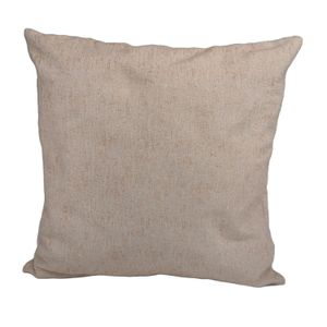 A Capa Almofada Sarlat Lisa Rose - Jacquard