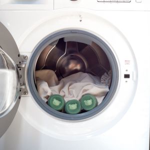Conjunto Esponjas Tira Pelos para Máquina 3 Peças - Oikos