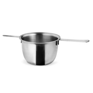 Dosador Bebidas 50mL Inox - Mimo Style