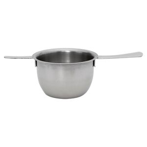 Dosador Bebidas 50mL Inox - Mimo Style
