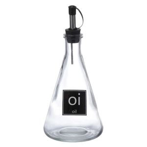 Galheteiro Manhattan 250mL - Hauskraft