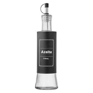 Galheteiro para Azeite 310mL - Hauskraft