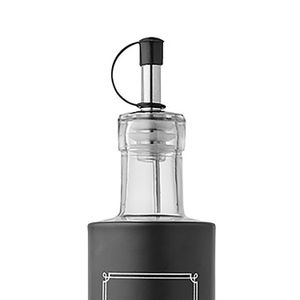 Galheteiro para Azeite 310mL - Hauskraft