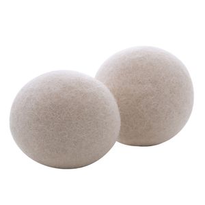 Conjunto Bolas para Secadora 2pçs - Lyor