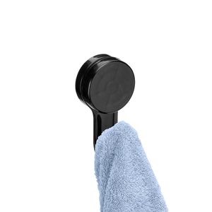 Gancho Adesivo Linha 3m Black - Arthi