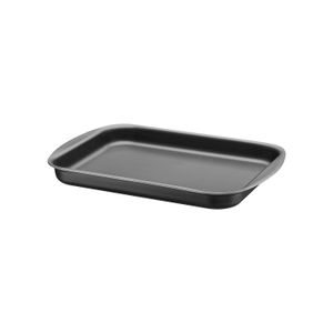 Assadeira Antiaderente Retangular Brasil 22cm - Tramontina