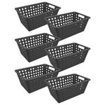 Cesta-Organizadora-One-Grande-288cm-Preta-Coza-precolandia-1018