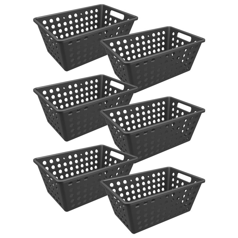 Cesta-Organizadora-One-Grande-288cm-Preta-Coza-precolandia-1018