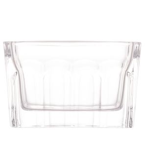 Porta Sachê Fases 8,5cm - Lyor