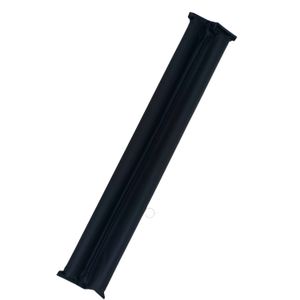 Protetor para Porta 80cm Preto - Util Ud