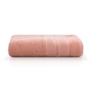 Toalha Banho Remix Rose - Camesa