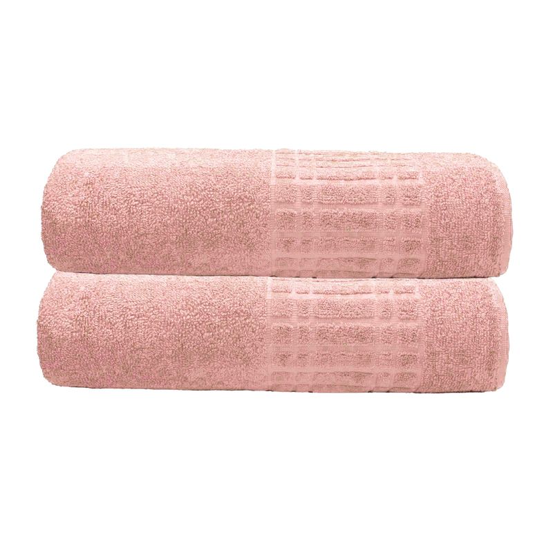 1022