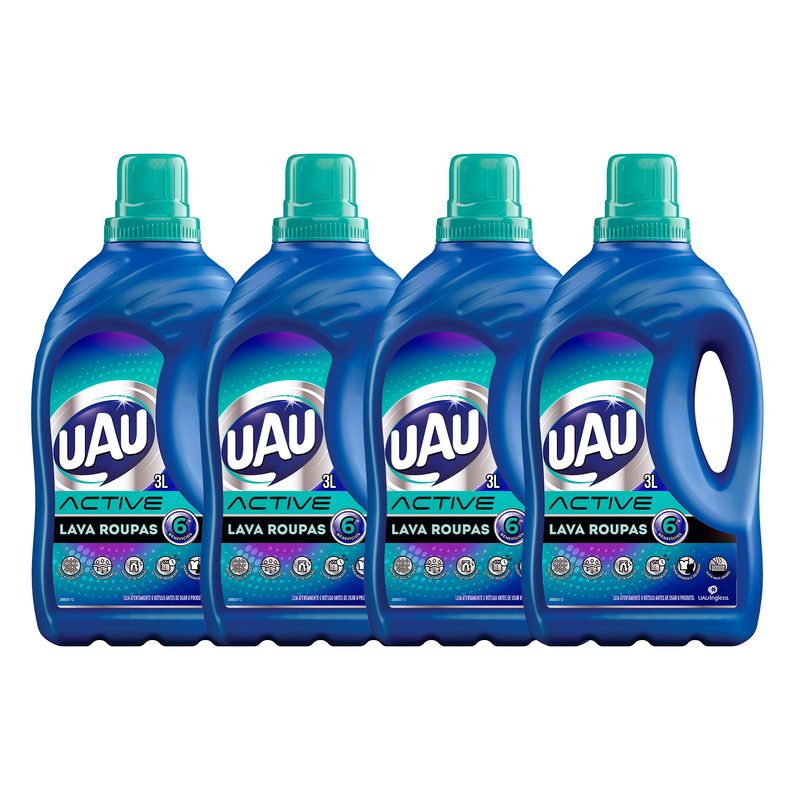1028