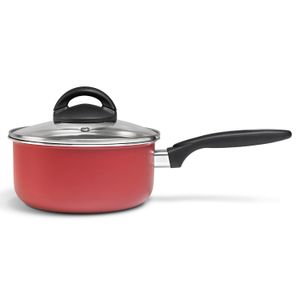 Panela Maple 16cm Cereja - Brinox