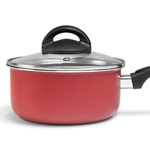 Panela Maple 16cm Cereja - Brinox