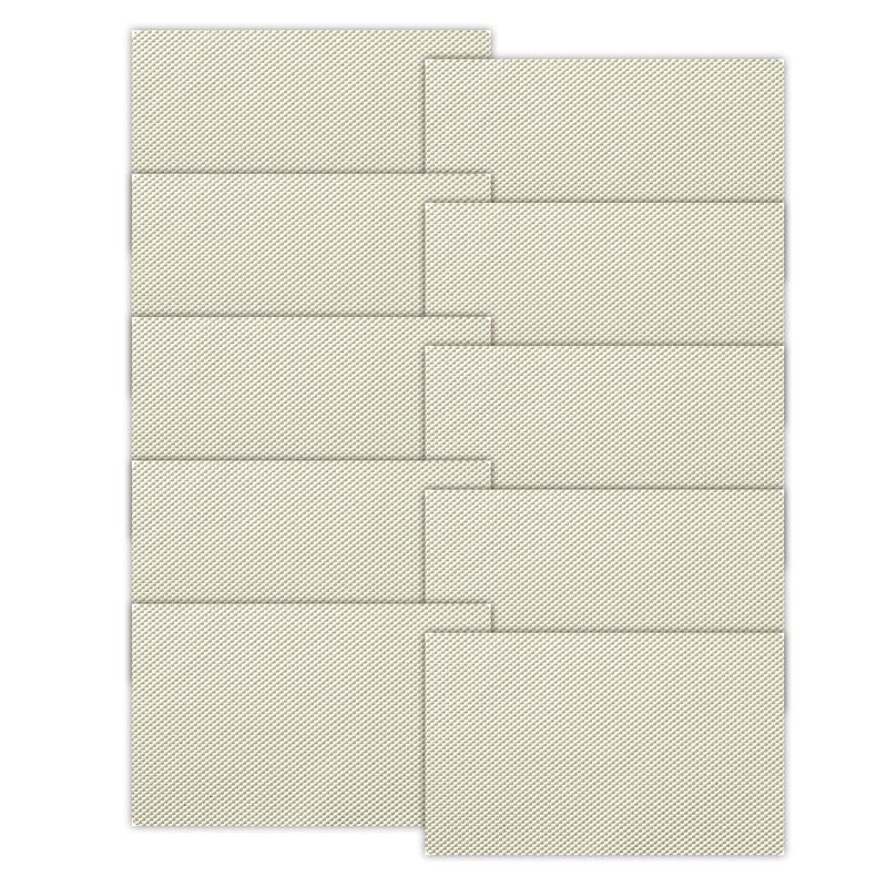 1051