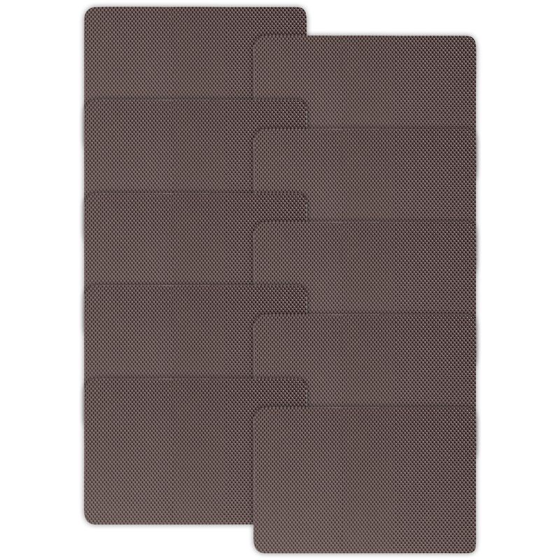 1052