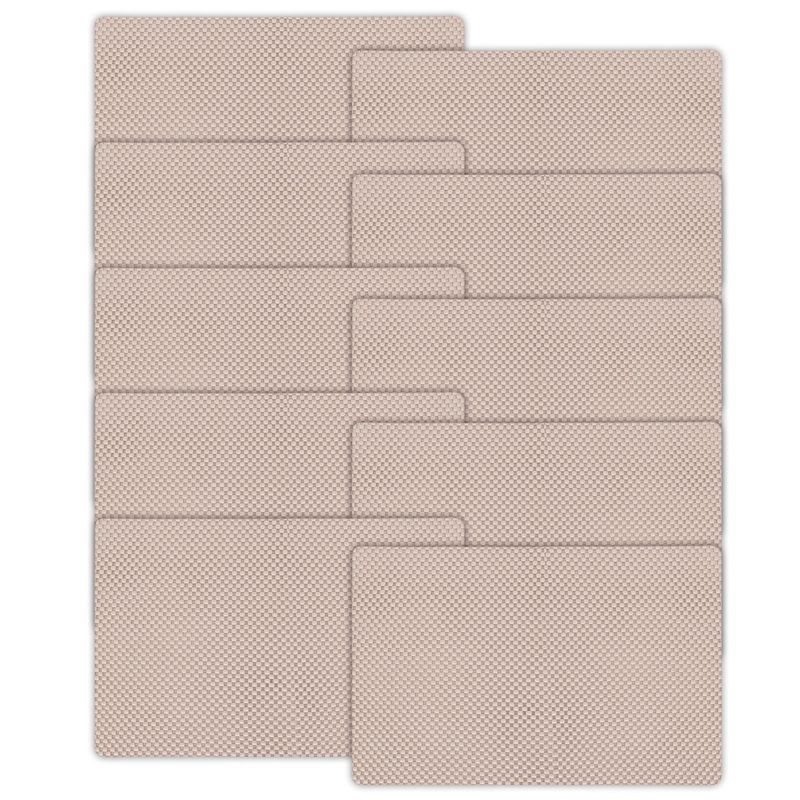 1058