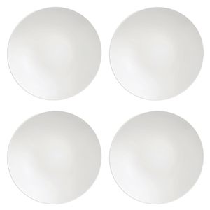 Kit Com 4 Pratos
