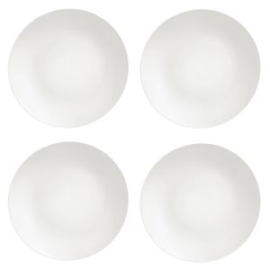 Kit Com 4 Pratos