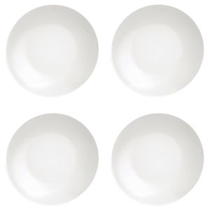 Kit Com 4 Pratos