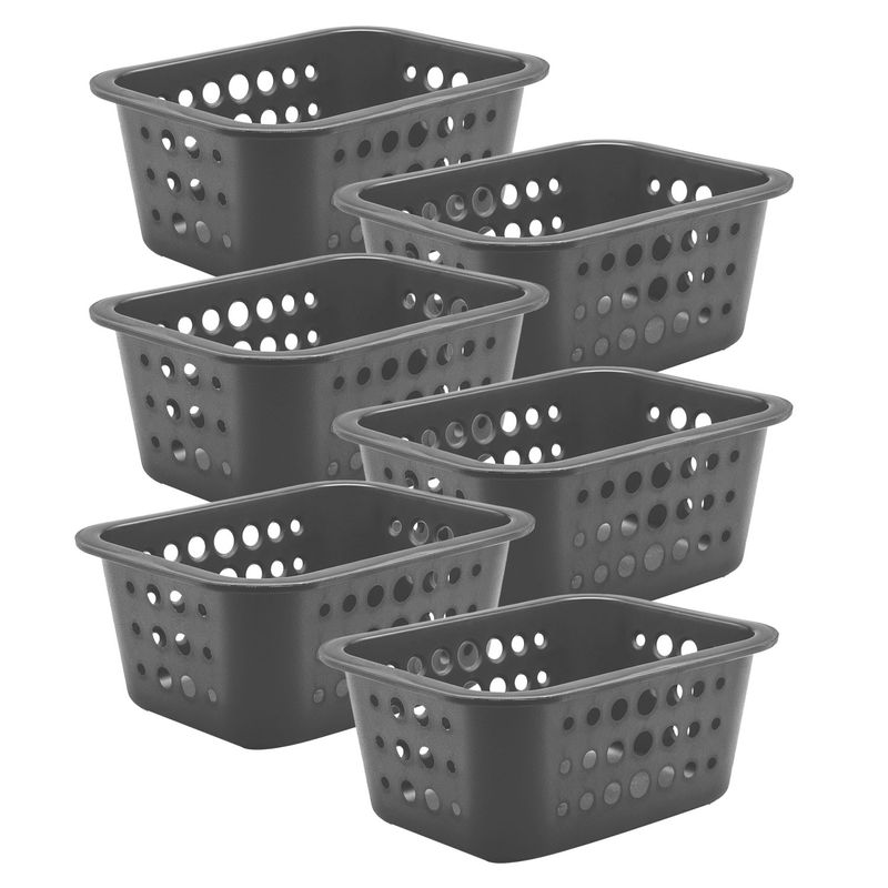 1110